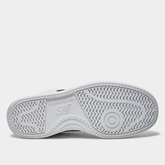Tênis New Balance Bb80