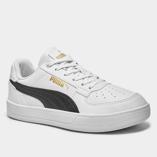 Tênis Puma Caven 2.0 BDP Feminino