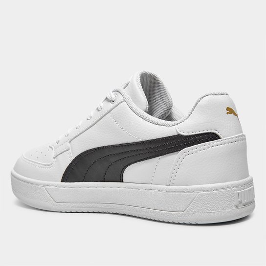 Tênis Puma Caven 2.0 BDP Feminino