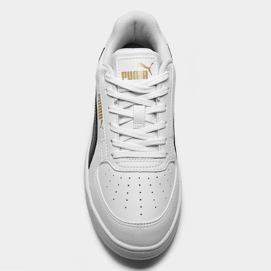 Tênis Puma Caven 2.0 BDP Feminino