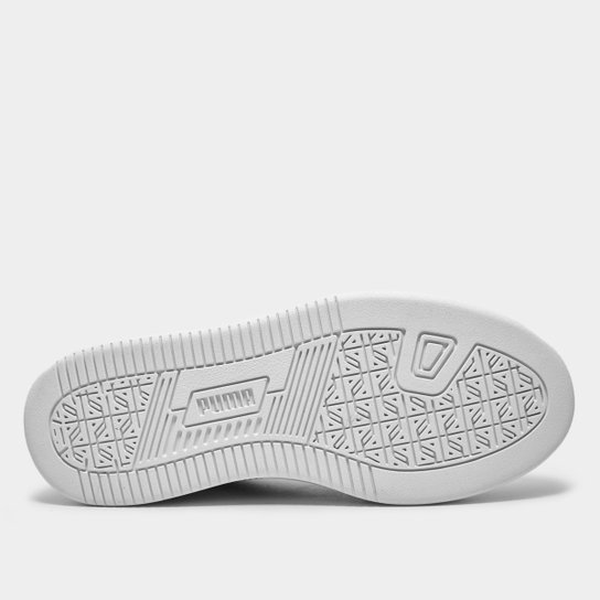 Tênis Puma Caven 2.0 BDP Feminino