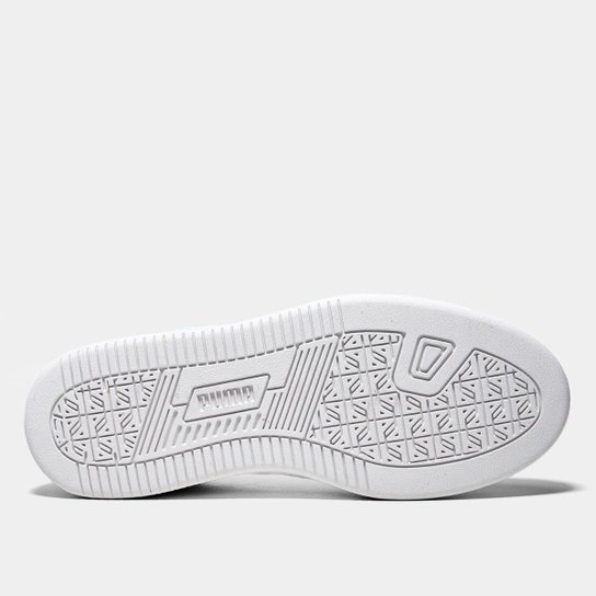 Tênis Puma Caven 2.0 Bdp Masculino