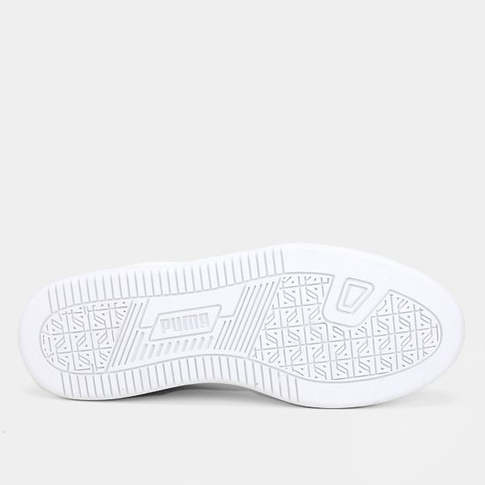 Tênis Puma Caven 2.0 Bdp Masculino