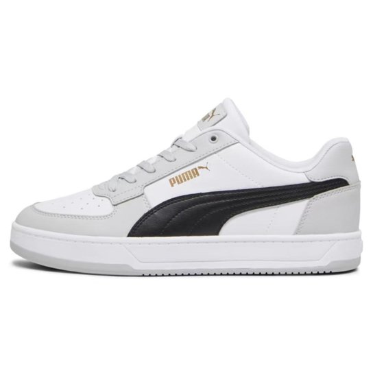 Tênis Puma Caven 2.0 Bdp Masculino