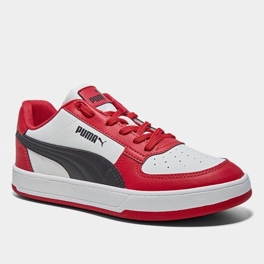 Tênis Puma Caven 2.0 Bdp Masculino
