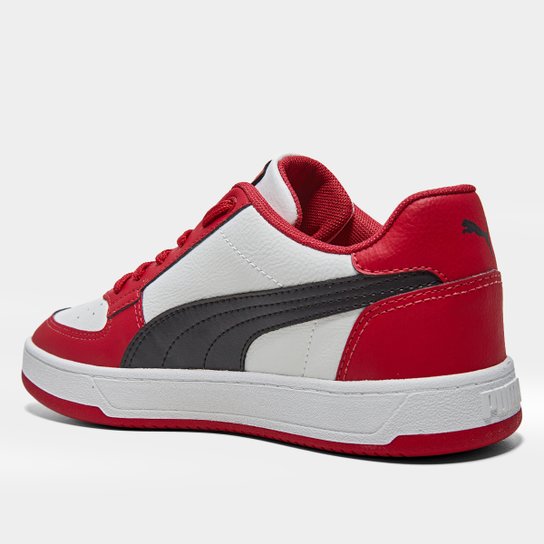 Tênis Puma Caven 2.0 Bdp Masculino
