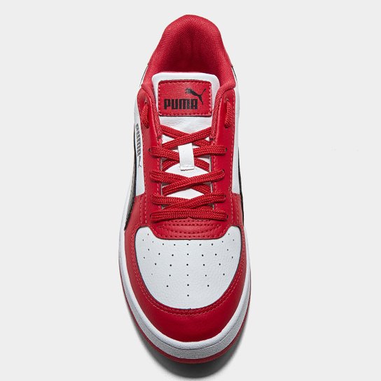 Tênis Puma Caven 2.0 Bdp Masculino