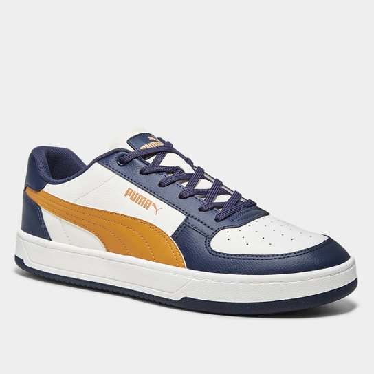 Tênis Puma Caven 2.0 Bdp Masculino