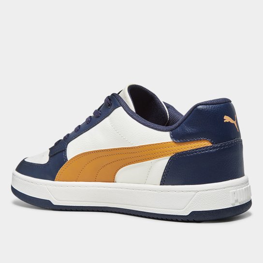 Tênis Puma Caven 2.0 Bdp Masculino