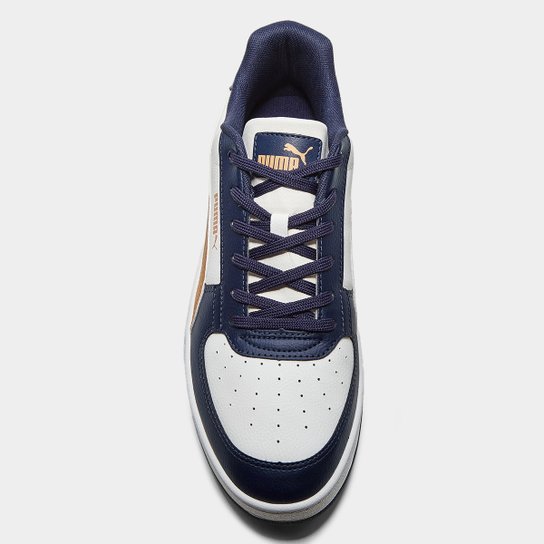 Tênis Puma Caven 2.0 Bdp Masculino