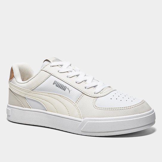 Tênis Puma Caven Bdp Masculino