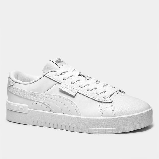 Tênis Puma Jada BDP Feminino