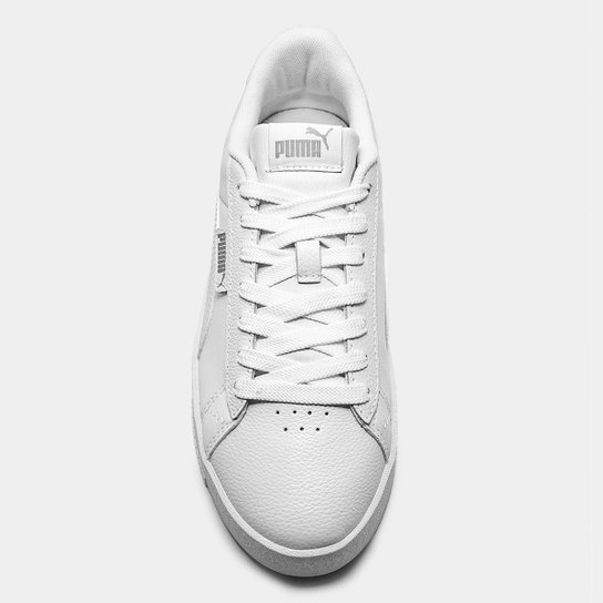 Tênis Puma Jada BDP Feminino