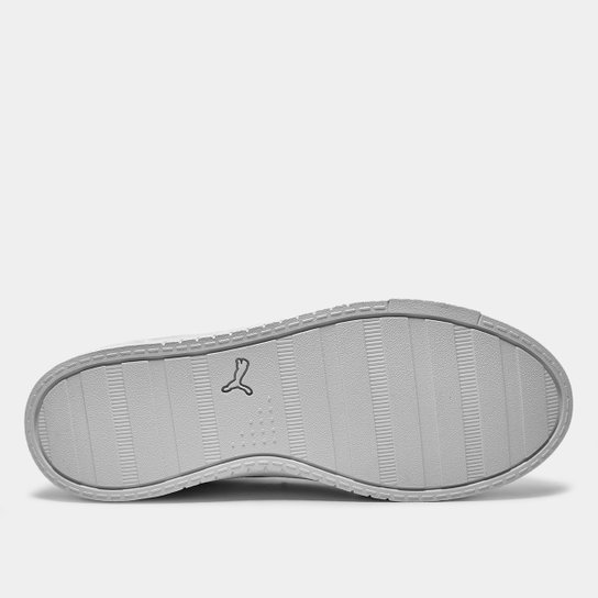 Tênis Puma Jada BDP Feminino