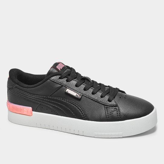 Tênis Puma Jada BDP Feminino