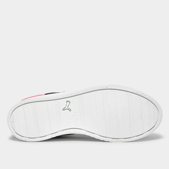 Tênis Puma Jada BDP Feminino