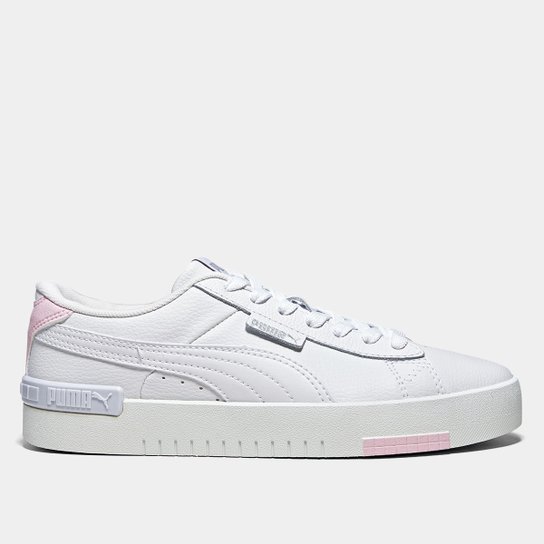 Tênis Puma Jada BDP Feminino