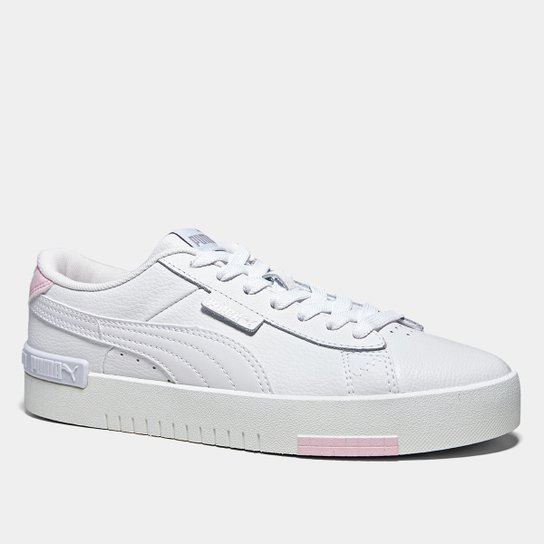 Tênis Puma Jada BDP Feminino