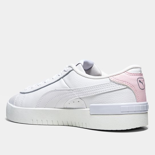 Tênis Puma Jada BDP Feminino