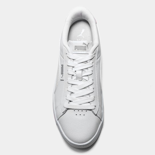 Tênis Puma Jada BDP Feminino