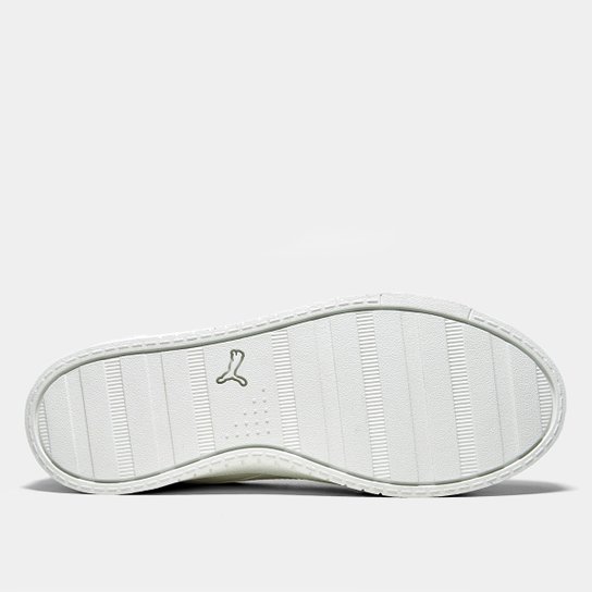 Tênis Puma Jada BDP Feminino