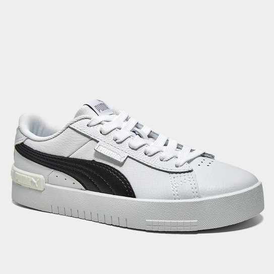 Tênis Puma Jada BDP Feminino