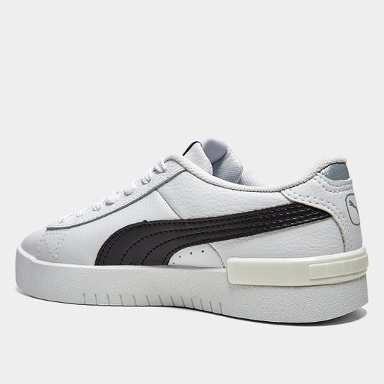 Tênis Puma Jada BDP Feminino