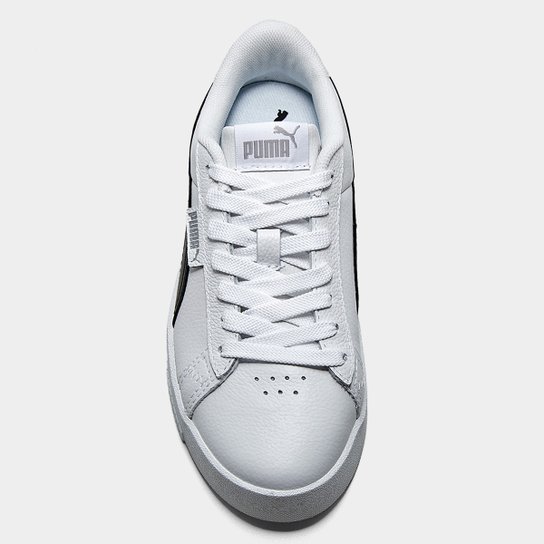 Tênis Puma Jada BDP Feminino