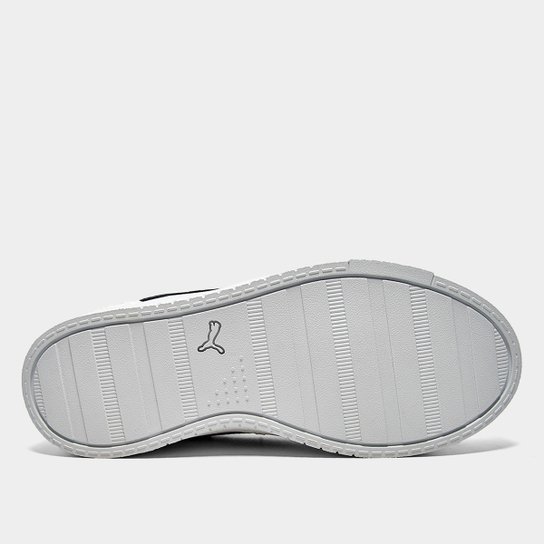 Tênis Puma Jada BDP Feminino