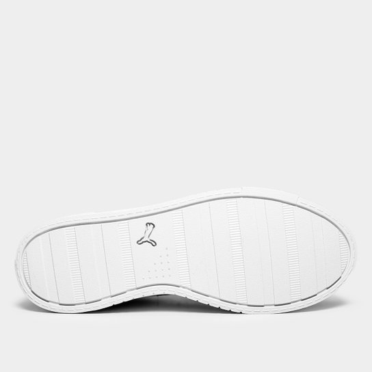 Tênis Puma Jada BDP Feminino