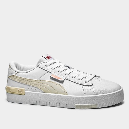 Tênis Puma Jada BDP Feminino