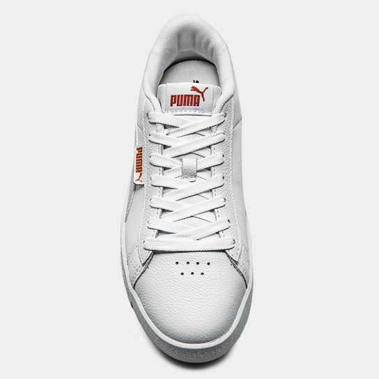 Tênis Puma Jada BDP Feminino