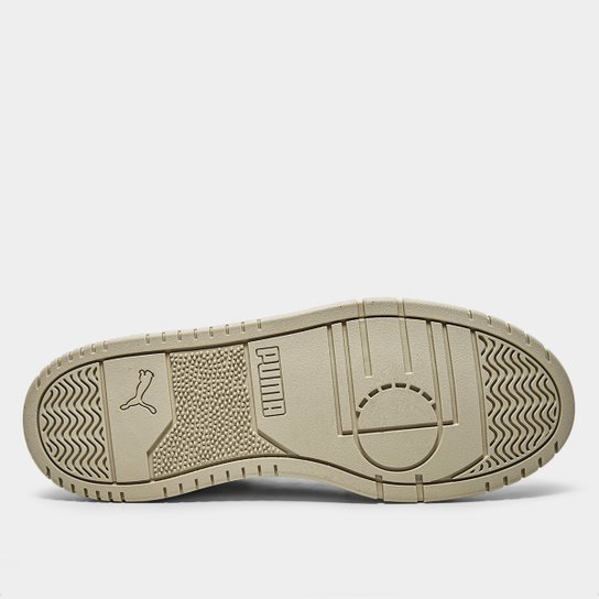Tênis Puma RBD Game Low BDP Unissex