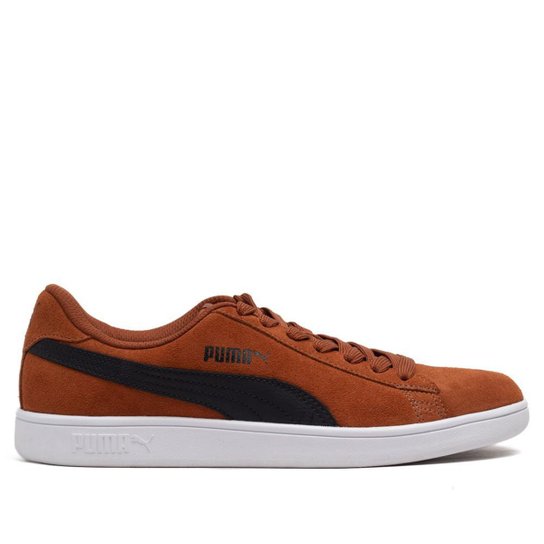 Tênis Puma Smash V2 Masculino
