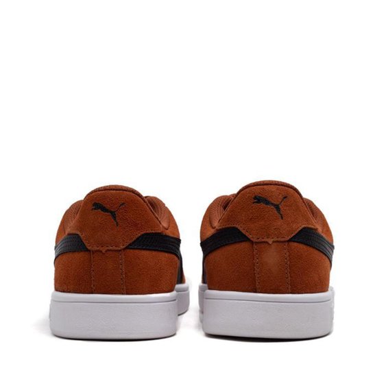 Tênis Puma Smash V2 Masculino