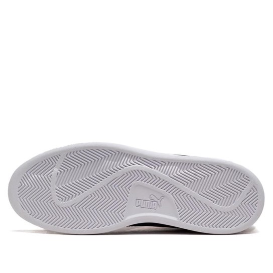 Tênis Puma Smash V2 Masculino