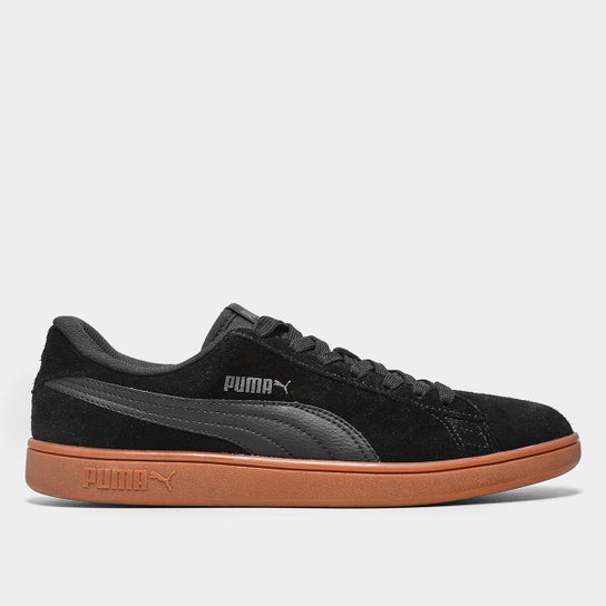Tênis Puma Smash V2 Masculino