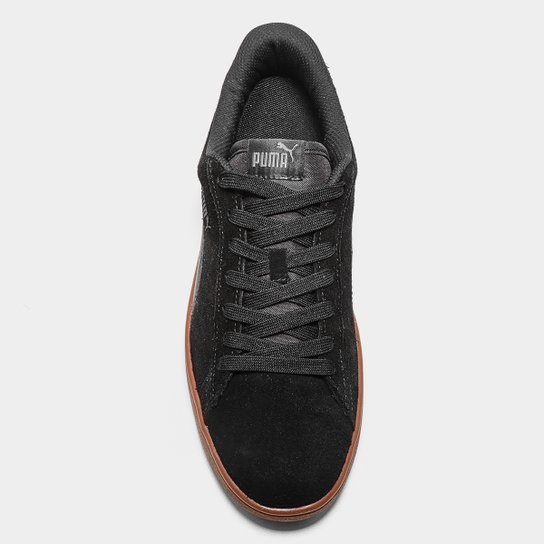 Tênis Puma Smash V2 Masculino