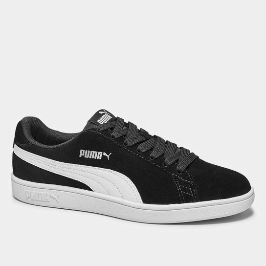 Tênis Puma Smash V2 Masculino