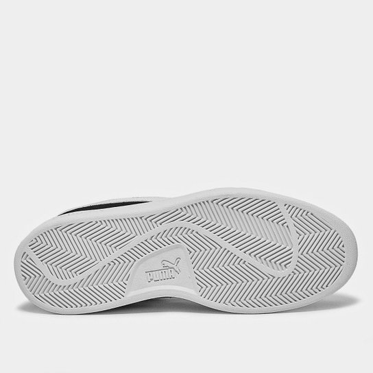 Tênis Puma Smash V2 Masculino