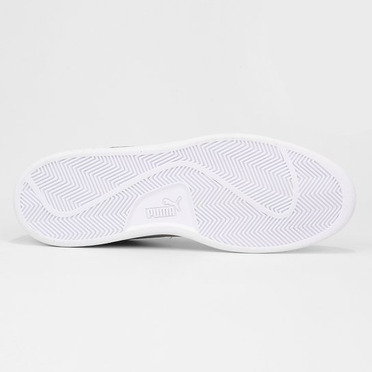 Tênis Puma Smash V2 Masculino