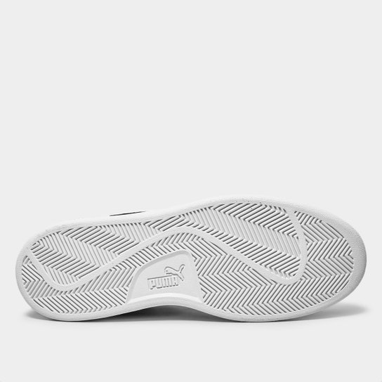Tênis Puma Smash V2 Masculino