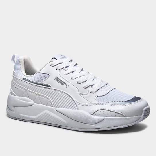 Tênis Puma X-Ray 2 Square Bdp