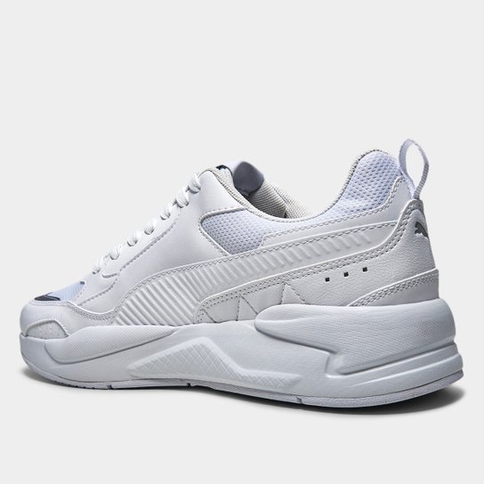 Tênis Puma X-Ray 2 Square Bdp