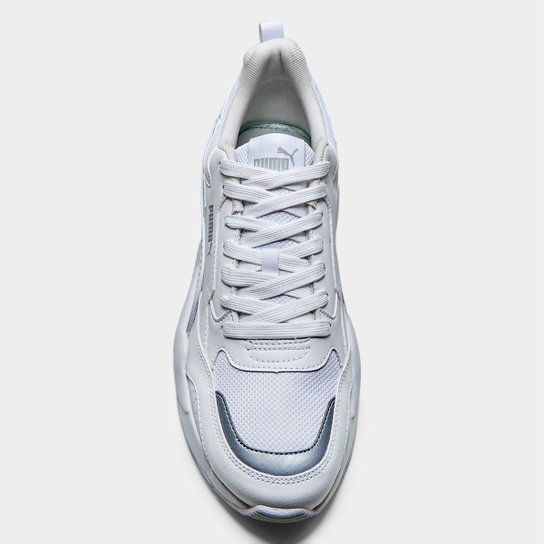 Tênis Puma X-Ray 2 Square Bdp