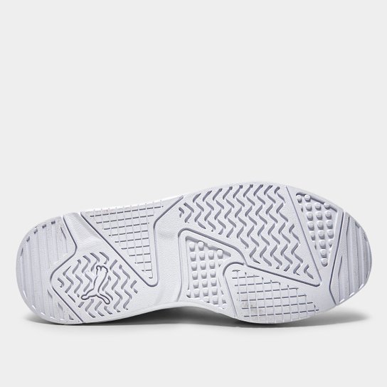 Tênis Puma X-Ray 2 Square Bdp
