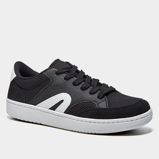 Tênis Rainha Castle II