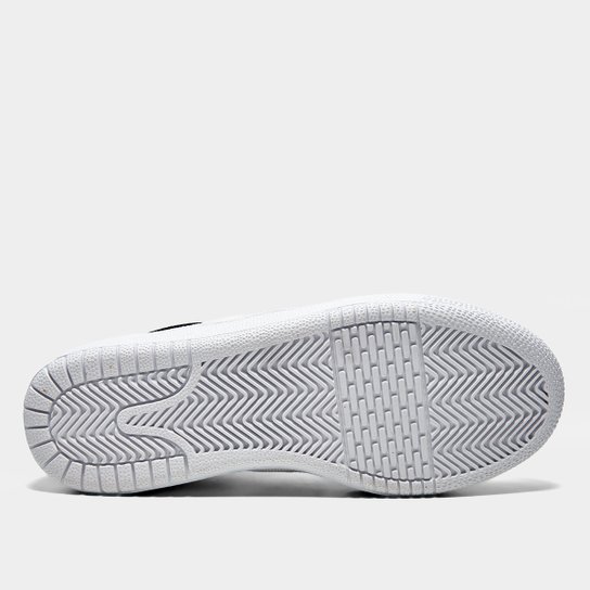 Tênis Rainha Castle II