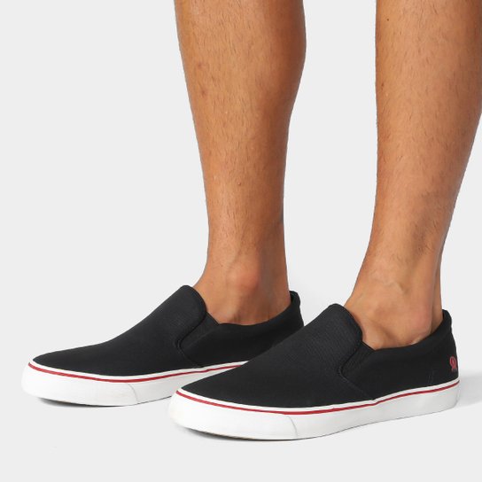 Tênis Rainha Iate III Unissex