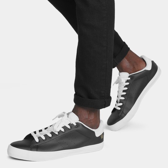 Tênis Rainha Kingdom Unissex